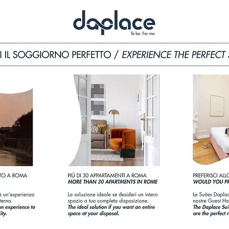 Pensionat Daplace - Santa Susanna *