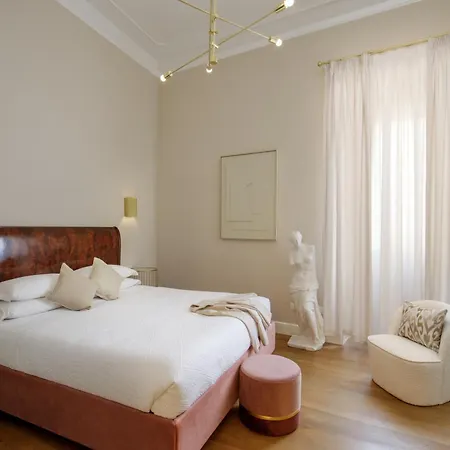 Pensionat Daplace - Santa Susanna