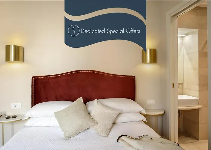 Daplace - Santa Susanna