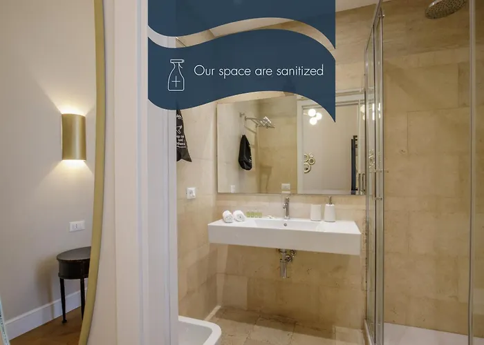 Maison d'hôtes Daplace - Santa Susanna 4*