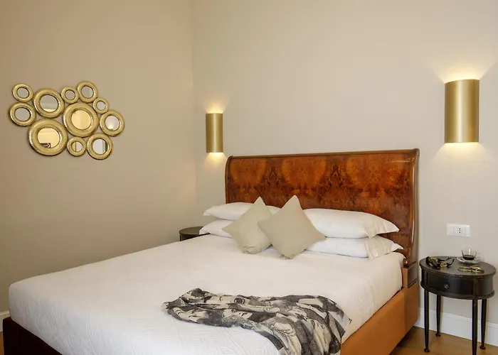 Daplace - Santa Susanna 4*