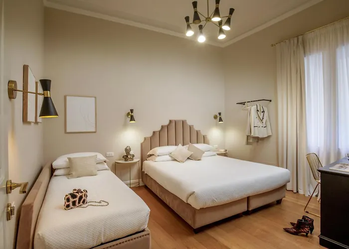 Daplace - Santa Susanna