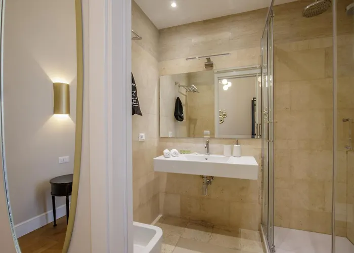 Daplace - Santa Susanna Maison d'hôtes Rome