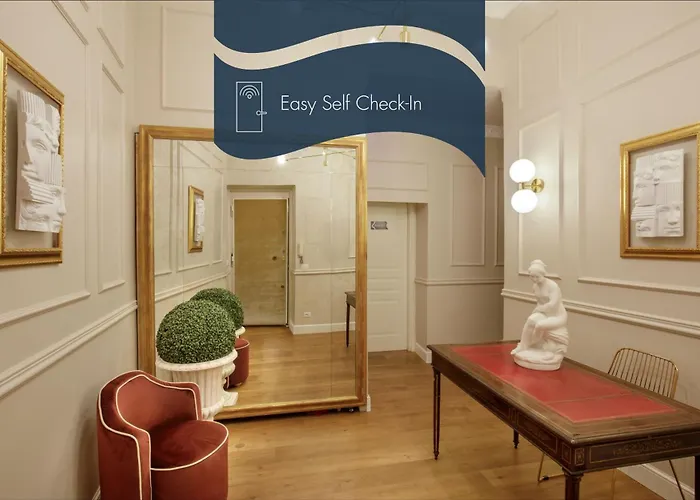 Daplace - Santa Susanna 4*