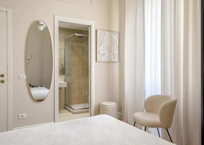 Maison d'hôtes Daplace - Santa Susanna