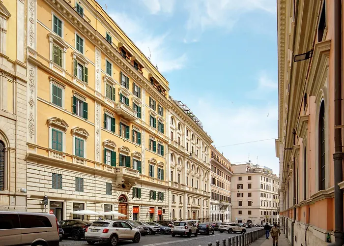 Daplace - Santa Susanna 4*