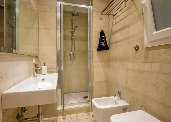 Maison d'hôtes Daplace - Santa Susanna