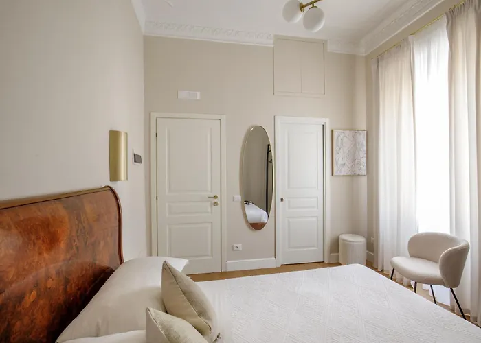 Daplace - Santa Susanna Rome