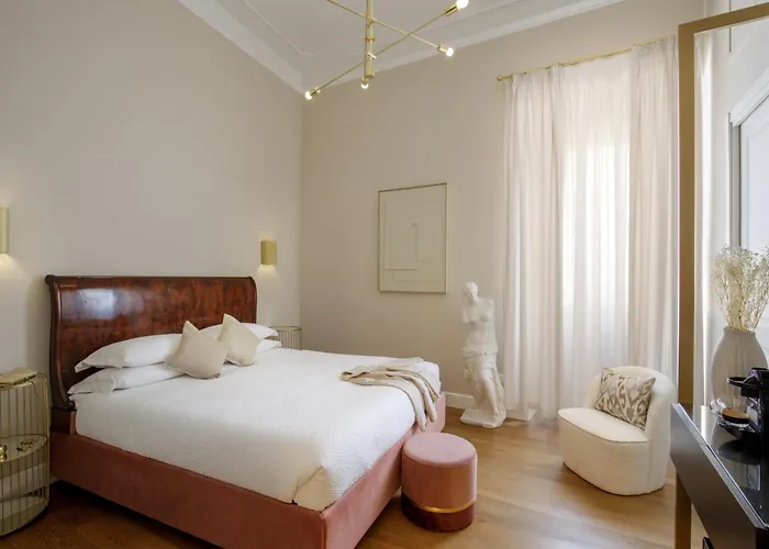 Maison d'hôtes Daplace - Santa Susanna